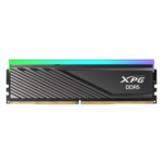 Adata XPG Lancer Blade RGB 16GB DDR5 6000 MHZ Black