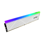 Adata XPG Spectrix D35G 64GB (32X2) 3200 MHZ DDR4 White 1