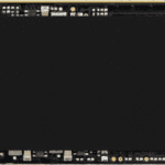 Crucial P3 Plus 2TB PCIe Desktop SSD