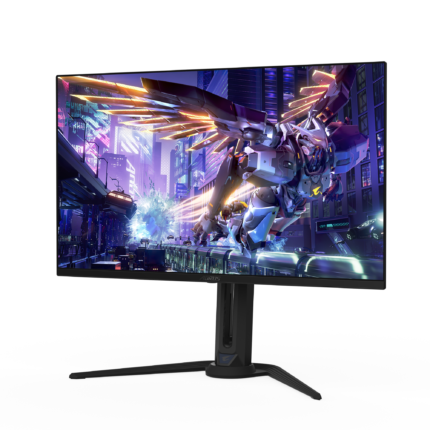 Gigabyte Aorus FO32U2P Computer Monitor