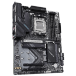 Gigabyte X870 Gaming WiFi 6 Motherboard