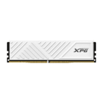 XPG D35 Gammix 32GB DDR4 3200 MHZ White