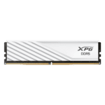 Adata XPG Lancer Blade 32GB (16x2) DDR5 6000 MHZ White