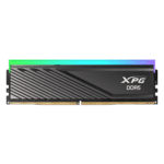 Adata XPG Lancer Blade RGB 32GB (16X2) 6000 MHz Black