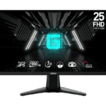 MSI G255F Computer Monitor