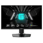 MSI G274QPF E2 Computer Monitor