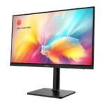MSI Modern MD 2412P Business Monitor