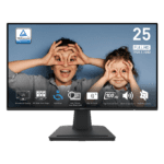 MSI Pro MP252 Business Monitor