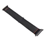 TT Premium PCI-E 4 Extender 600mm