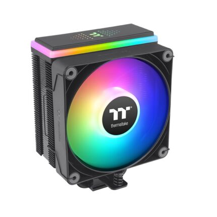 Thermaltake Astria 200 ARGB Lighting CPU Cooler