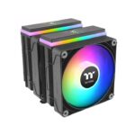 Thermaltake Astria 600 ARGB Lighting CPU Cooler