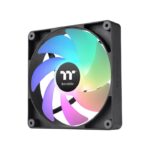 Thermaltake CT120 ARGB Sync PC Cooling Fan