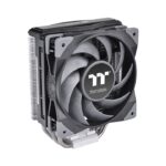 Thermaltake Toughair 310 CPU Cooler