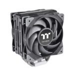 Thermaltake Toughair 510 CPU Cooler