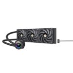 Thermaltake Toughliquid 360 EX Pro ARGB Sync All-In-One Liquid Cooler