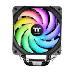 Thermaltake UX200 SE ARGB Lighting CPU Cooler