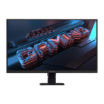 Gigabyte GS27F Gaming Monitor