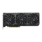 Asus Prime GeForce RTX 5080 16GB GDDR7 Graphics Card