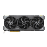 Asus TUF Gaming GeForce RTX 5080 16GB GDDR7 OC Edition