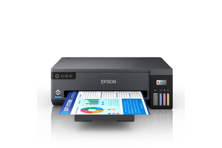 Epson EcoTank L11050 Printer