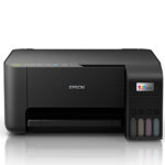 Epson EcoTank L3250 A4 Wi-Fi Printer