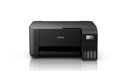 Epson EcoTank L3250 A4 Wi-Fi Printer