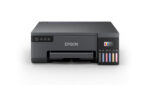 Epson L8050 InkTank Photo Printer