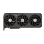 ZOTAC Gaming GeForce RTX 5080 Solid