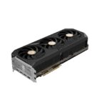 ZOTAC Gaming GeForce RTX 5080 Solid OC