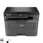 Brother DCP 7600DB Duplex Printer