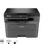 Brother DCP-L2605DW Duplex Printer