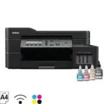 Brother DCP-T820DW Duplex Printer