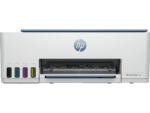 HP Smart Tank 525 All-in-One Printer