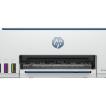 HP Smart Tank 525 All-in-One Printer