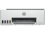 HP Smart Tank 580 All-in-One Printer