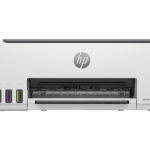 HP Smart Tank 580 All-in-One Printer