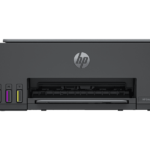 HP Smart Tank 581 All-in-One Printer