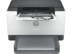 HP Smart Tank 585 All-in-One Printer