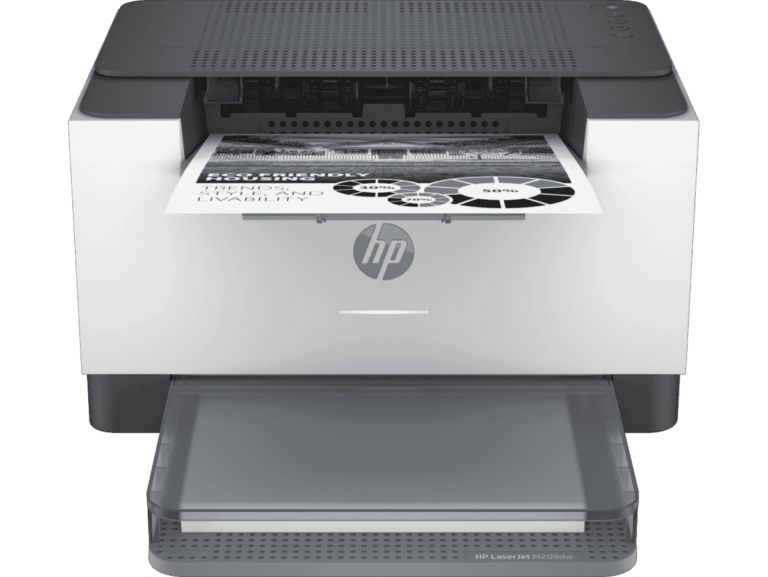 HP Smart Tank 585 All-in-One Printer