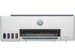 HP Smart Tank 585 All-in-One Printer