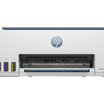 HP Smart Tank 585 All-in-One Printer