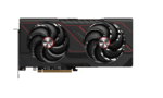 Sapphire Pulse AMD Radeon RX 9070 GPU 16GB Graphics Card