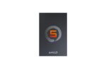 AMD Ryzen 5 7600 Computer Processor - Image 5