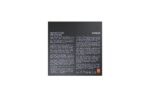 AMD Ryzen 5 7600 Computer Processor - Image 6