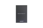 AMD Ryzen 5 7600 Computer Processor - Image 7