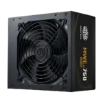 Cooler Master MWE Bronze 750 Watt V3 SMPS
