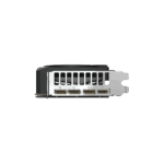 Gigabyte GeForce RTX 5070 Ti Windforce OC SFF 16G Graphics Card - Image 4