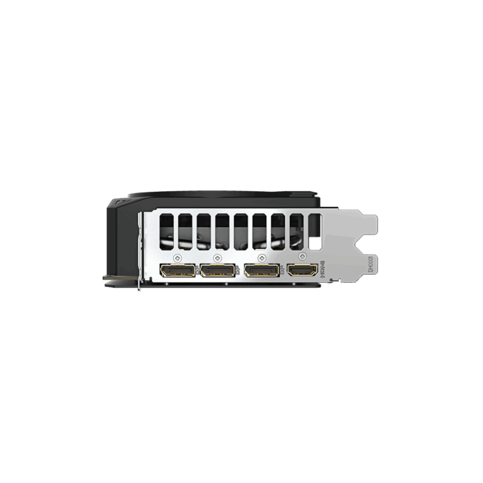 Gigabyte GeForce RTX 5070 Ti Windforce OC SFF 16G Graphics Card - Image 4