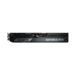 Gigabyte GeForce RTX 5070 Ti Windforce OC SFF 16G Graphics Card - Image 11