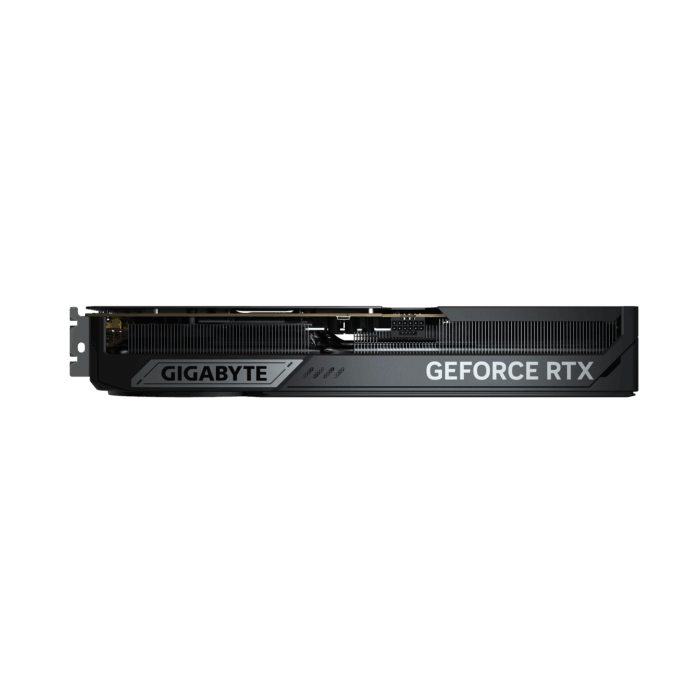 Gigabyte GeForce RTX 5070 Ti Windforce OC SFF 16G Graphics Card - Image 11